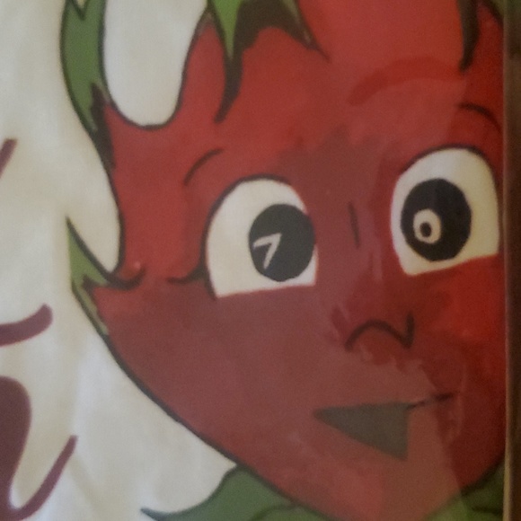 Tshirts - Picture 4 of 4